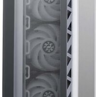 51S1MJdg4eL._AC_SX679_