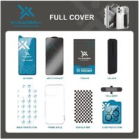 51adr4U-bhL._AC_SY741_