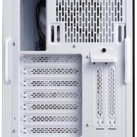 51ptL1FbTwL._AC_SX679_