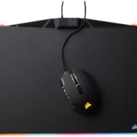 51sO47vMqPL._AC_SX679_