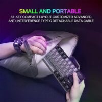 611HlS2XRPL._AC_SX679_