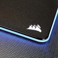 6144G99rM1L._AC_SX679_