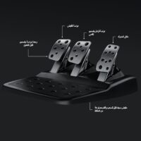 61AzjvATUIL._AC_SL1500_