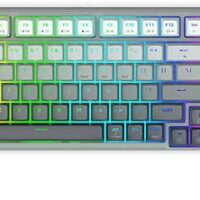 61BxcApYwML._AC_SX466_