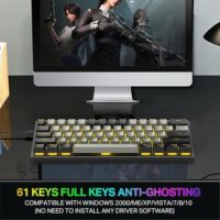 61IJ0mocNBL._AC_SX679_