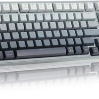 61QDwqPOl8L._AC_SX466_