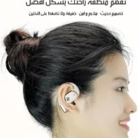 61QbwWyb05L._AC_SY879_