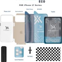 61RF50oUdNL._AC_SX679_