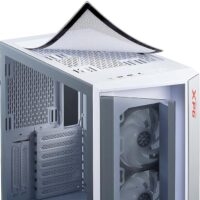 61X-tk+FTgL._AC_SX679_