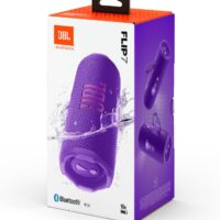 61iln0XATvL._AC_SL1500_