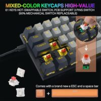 61imQhq46cL._AC_SX679_