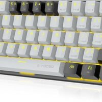 61lo77PyjLL._AC_SX679_