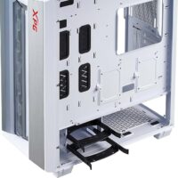 61y6vGXw6vL._AC_SX679_