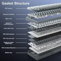 71C5zugRElL._AC_SX466_