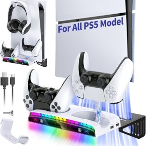 Bolivia's Wall Mount Kit