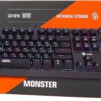 71J0ozMufGL._AC_SL1500_