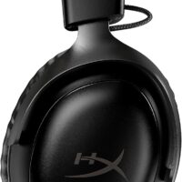 71KdiclO0fL._AC_SL1500_