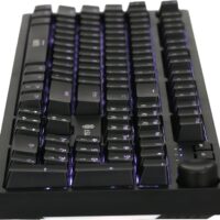 71XI-fmwr0L._AC_SL1500_