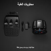 71j4tiZ1t4L._AC_SL1500_