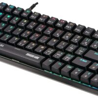 71k6Sb2lKFL._AC_SL1500_