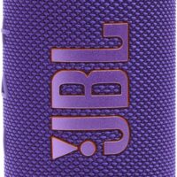 71r0CVQDdxL._AC_SX679_