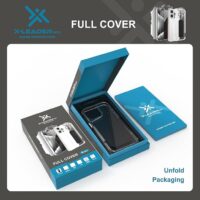 71whuaP9dEL._AC_SX679_