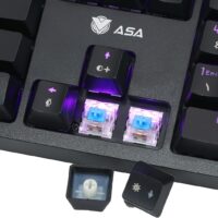 814zfkYmLBL._AC_SL1500_