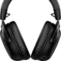 81JvZTrPy+L._AC_SL1500_