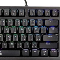 81uLEavydZL._AC_SL1500_