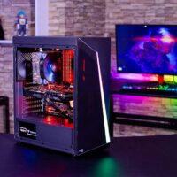 81wqsXiQLyL._AC_SL1500_