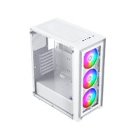 Sky-II-TG-Arctic-3F_EDM-EN44373-菲律賓版－產品圖-03