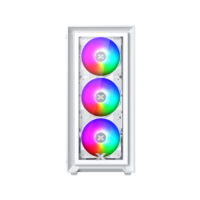 Sky-II-TG-Arctic-3F_EDM-EN44373-菲律賓版－產品圖-04