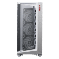 XPG Cruiser Mid-Tower PC Case_03