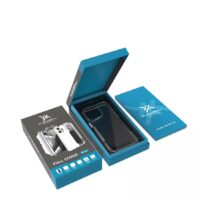 _اكس ليدر ايكو 1-1100x1100