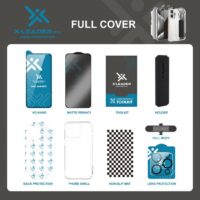 _اكس ليدر ايكو -1100x1100