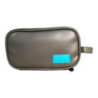 _اكس ليدر ترافل4-1100x1100