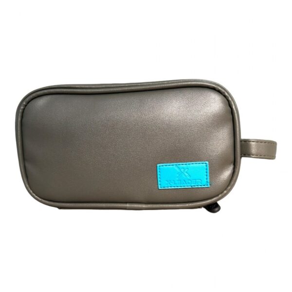 الصورة الثانية لـ X-LEADER Travel XL-B807 IPH15PROMAX