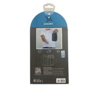 _اكس ليدر ترافل8-1100x1100h