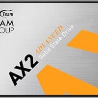 51P5WGxMzeL._AC_SY300_SX300_QL70_ML2_