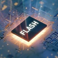 61Gn8Bs9MvL._AC_SL1000_