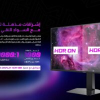 713JmOX8fjL._AC_SL1500_