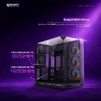 715texmJAYL._AC_SL1500_