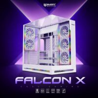 716eR0V-lhL._AC_SL1500_