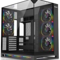 71861UYeUqL._AC_SL1500_