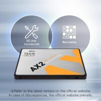 71862Og1cQL._AC_SX679_