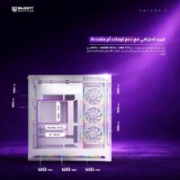 71L7E07BTdL._AC_SL1500_