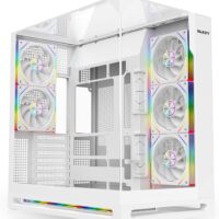 71ShUPV86IL._AC_SL1500_