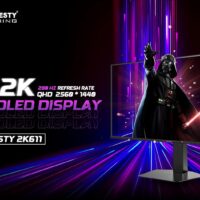 71TGg-YOhCL._AC_SL1500_