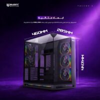 71WppwD3A0L._AC_SL1500_