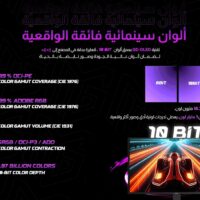 71rJ8ooOV9L._AC_SL1500_